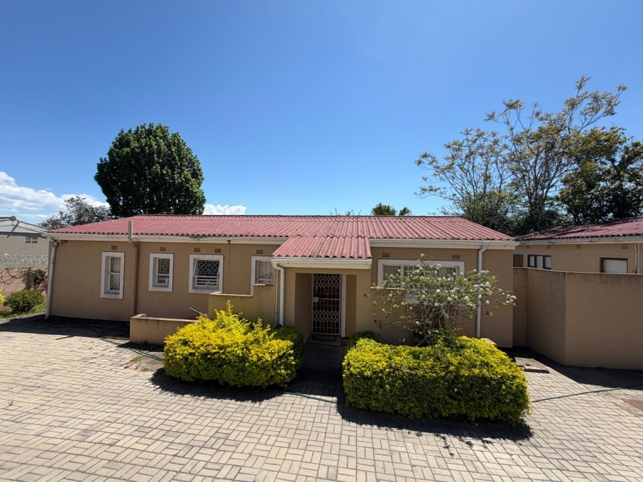 3 Bedroom Property for Sale in Southernwood Eastern Cape